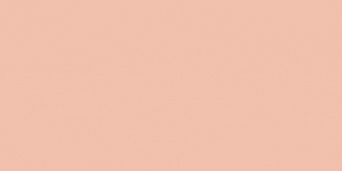 Inquieta giphyupload GIF