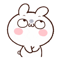 Roll Eyes Pjmedia Sticker