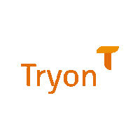 Sin Tryon Sticker by S.I.N. Implant System