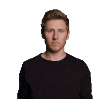 Foto Fotografie Sticker by skipp