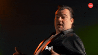 Ay