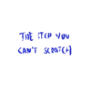 sick scratch GIF by ilham