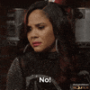 No Way Wtf GIF by Bounce