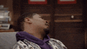 Danny Brown Laugh GIF by DANNY'S HOUSE