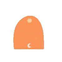 New Post Sticker