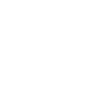 Evoc Sticker by evocsports