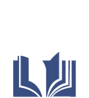 menashalibrary menasha menashalibrary elishadsmith Sticker