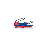 sad cry GIF by LACOSTE