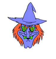 IUTER halloween octopusbrand octopushalloween Sticker