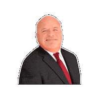 Roghomelink Sticker by Realty One Group Homelink