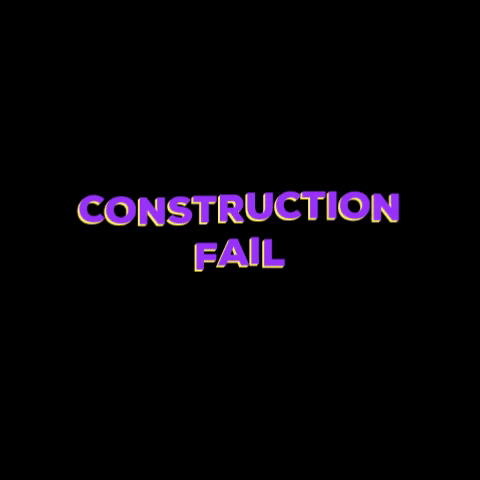 GIF by WIESEMANN 1893