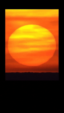 Simongip giphyupload GIF