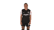 Link Below Sticker by Eintracht Frankfurt