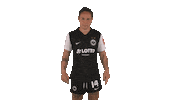 Link Below Sticker by Eintracht Frankfurt
