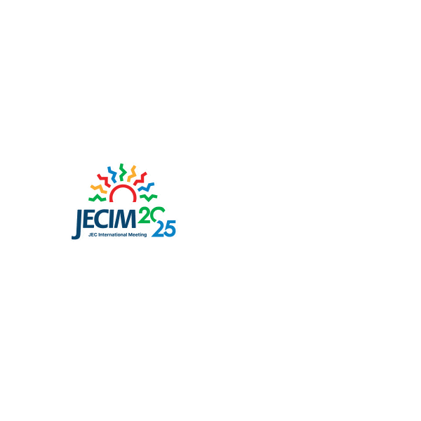 Jecim Sticker by JEC Eye Hospitals & Clinics