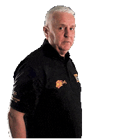 LeicesterSpeedway speedway leicester lions leicester speedway leicesterlions Sticker