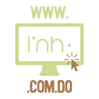 linhard dr rd www shoponline Sticker