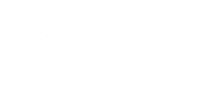 Rihanna Ambassador Sticker by SAVAGE X FENTY