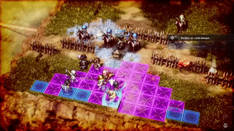 icep4ck giphyupload switch estrategia srpg GIF