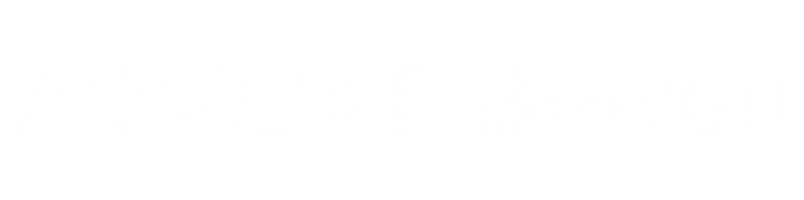 Sticker by ADVANT Beiten