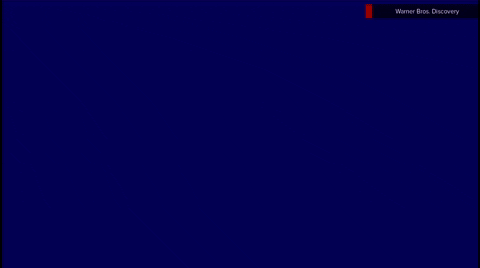 newscaststudio giphyupload GIF