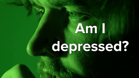 neddyedits giphyupload green future bo GIF