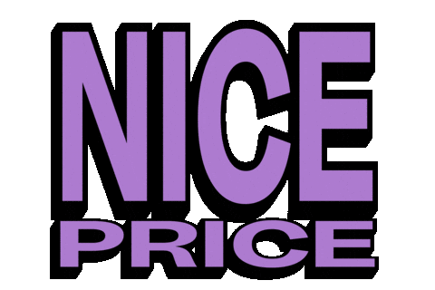 cyclingfactory giphyupload Sticker