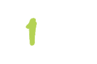 Milestone Sticker by Jibe Cycling Studio