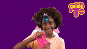 Amoeba GIF by Doce Brinquedo