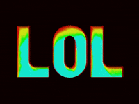 Art Lol GIF