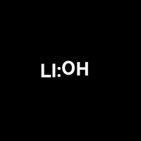 liohproducts lioh GIF