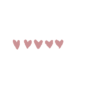 julitadibujando love cute heart amor Sticker