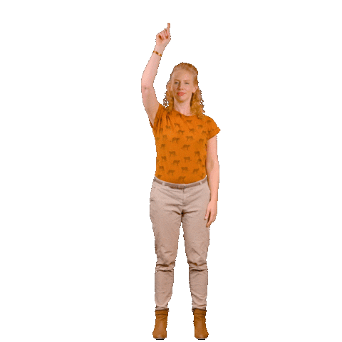 Npo Radio 4 Swipe Up Sticker by NPO Klassiek