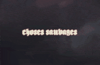 Sky Thunder GIF by Audiogram