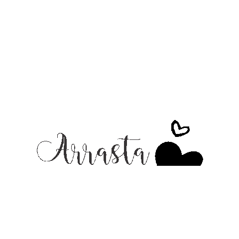 House Arrasta Pra Cima Sticker by @tkgstore