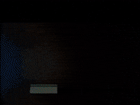 Numberi Frisco GIF