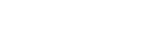Newspiritdakhla  Sticker