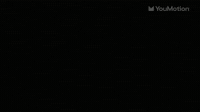 Animated Abstract Backgrounds and Overlays