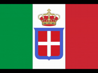 Cln GIF
