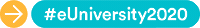 Euniversity2020 GIF by URBACT