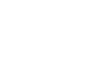 Cat Wohnung Sticker by Heldenglück