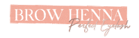 Sticker by Perfect Eyelash