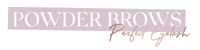 Sticker by Perfect Eyelash