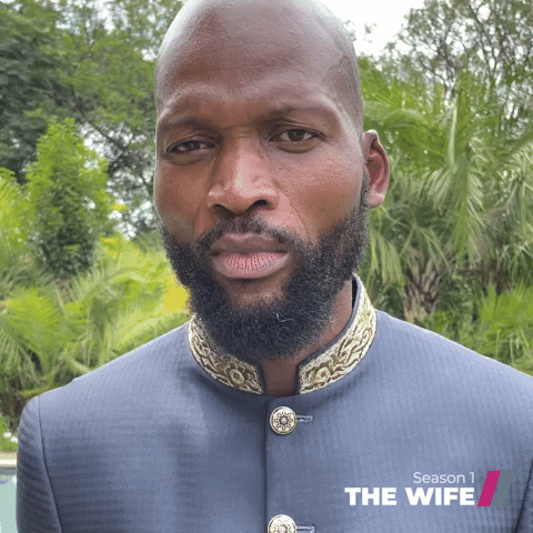 Nkosana 19