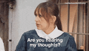 jane fonda democrats GIF by Swing Left