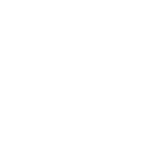 動物 あざらし Sticker