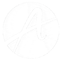 Imageconsultantschool Sticker by Annamaria Bianchi