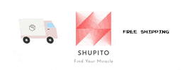 shupito ecommerce freeshipping shupito GIF