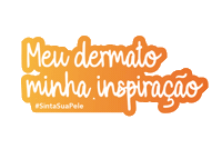 Heliocare protecao heliocare fqm sintasuapele Sticker