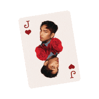 Makeup Artist Sticker by Vice Cosmetics